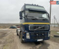 Вольво FH 12, объемом двигателя 0 л и пробегом 2 тыс. км за 9000 $, фото 1 на Automoto.ua