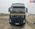 Вольво FH 12, об'ємом двигуна 0 л та пробігом 2 тис. км за 8000 $, фото 1 на Automoto.ua