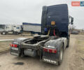 Вольво FH 12, объемом двигателя 0 л и пробегом 2 тыс. км за 9000 $, фото 4 на Automoto.ua