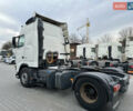 Вольво FH 12, объемом двигателя 12.8 л и пробегом 1 тыс. км за 11288 $, фото 3 на Automoto.ua