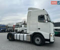 Вольво FH 12, объемом двигателя 0 л и пробегом 1 тыс. км за 11000 $, фото 8 на Automoto.ua