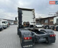 Вольво FH 12, объемом двигателя 12.8 л и пробегом 1 тыс. км за 11288 $, фото 5 на Automoto.ua