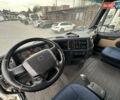 Вольво FH 12, объемом двигателя 12.8 л и пробегом 1 тыс. км за 11288 $, фото 14 на Automoto.ua