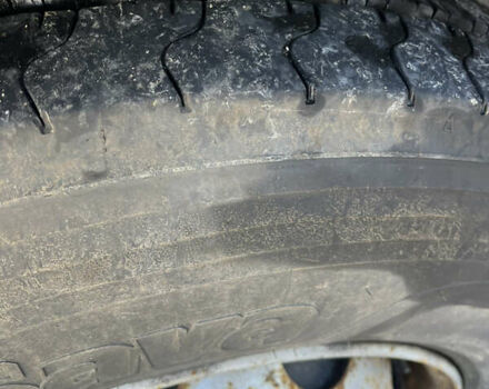 Вольво FH 12, объемом двигателя 12.9 л и пробегом 1 тыс. км за 19500 $, фото 4 на Automoto.ua