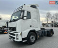 Вольво FH 12, объемом двигателя 12.8 л и пробегом 1 тыс. км за 11288 $, фото 2 на Automoto.ua