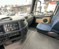 Вольво FH 12, объемом двигателя 12.8 л и пробегом 1 тыс. км за 11288 $, фото 19 на Automoto.ua