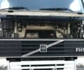 Вольво FH 12, объемом двигателя 12.13 л и пробегом 0 тыс. км за 6000 $, фото 7 на Automoto.ua