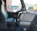 Вольво FH 12, объемом двигателя 12.13 л и пробегом 0 тыс. км за 6000 $, фото 5 на Automoto.ua