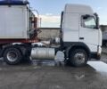 Вольво FH 12, объемом двигателя 12.13 л и пробегом 0 тыс. км за 6000 $, фото 1 на Automoto.ua
