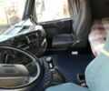 Вольво FH 12, объемом двигателя 12.13 л и пробегом 0 тыс. км за 6000 $, фото 4 на Automoto.ua