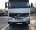 Вольво FH 12, об'ємом двигуна 12.13 л та пробігом 0 тис. км за 6000 $, фото 1 на Automoto.ua