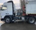 Вольво FH 12, объемом двигателя 12.13 л и пробегом 0 тыс. км за 6000 $, фото 2 на Automoto.ua