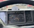Вольво FH 12, объемом двигателя 0 л и пробегом 0 тыс. км за 4500 $, фото 6 на Automoto.ua