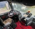 Вольво FH 12, об'ємом двигуна 12.13 л та пробігом 0 тис. км за 10000 $, фото 11 на Automoto.ua