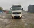 Вольво FH 12, об'ємом двигуна 12.13 л та пробігом 0 тис. км за 10000 $, фото 1 на Automoto.ua