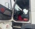 Вольво FH 12, об'ємом двигуна 12.13 л та пробігом 0 тис. км за 10000 $, фото 9 на Automoto.ua