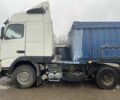 Вольво FH 12, об'ємом двигуна 12.13 л та пробігом 0 тис. км за 10000 $, фото 5 на Automoto.ua
