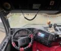 Вольво FH 12, об'ємом двигуна 12.13 л та пробігом 0 тис. км за 10000 $, фото 8 на Automoto.ua