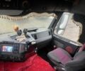 Вольво FH 12, об'ємом двигуна 12.13 л та пробігом 0 тис. км за 10000 $, фото 12 на Automoto.ua
