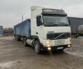Вольво FH 12, об'ємом двигуна 12.13 л та пробігом 0 тис. км за 10000 $, фото 1 на Automoto.ua