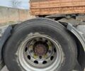 Вольво FH 12, объемом двигателя 0 л и пробегом 0 тыс. км за 4500 $, фото 4 на Automoto.ua