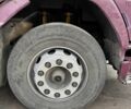 Вольво FH 12, объемом двигателя 0 л и пробегом 0 тыс. км за 4500 $, фото 2 на Automoto.ua