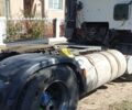 Вольво FH 12, объемом двигателя 0 л и пробегом 0 тыс. км за 6500 $, фото 2 на Automoto.ua