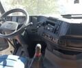 Вольво FH 12, объемом двигателя 0 л и пробегом 0 тыс. км за 6500 $, фото 7 на Automoto.ua