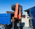 Вольво FH 12, объемом двигателя 0 л и пробегом 700 тыс. км за 27000 $, фото 4 на Automoto.ua