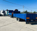 Вольво FH 12, объемом двигателя 0 л и пробегом 700 тыс. км за 27000 $, фото 8 на Automoto.ua