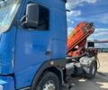 Вольво FH 12, объемом двигателя 0 л и пробегом 999 тыс. км за 21139 $, фото 1 на Automoto.ua