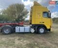 Желтый Вольво FH 12, объемом двигателя 6 л и пробегом 2 тыс. км за 6800 $, фото 11 на Automoto.ua