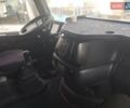 Жовтий Вольво FH 12, об'ємом двигуна 12.1 л та пробігом 1000 тис. км за 5300 $, фото 2 на Automoto.ua