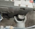 Жовтий Вольво FH 12, об'ємом двигуна 12.1 л та пробігом 1000 тис. км за 5300 $, фото 9 на Automoto.ua