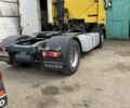 Желтый Вольво FH 12, объемом двигателя 6 л и пробегом 2 тыс. км за 6800 $, фото 3 на Automoto.ua