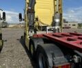 Желтый Вольво FH 12, объемом двигателя 0 л и пробегом 124 тыс. км за 9700 $, фото 12 на Automoto.ua