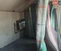 Жовтий Вольво FH 12, об'ємом двигуна 12.1 л та пробігом 1000 тис. км за 5300 $, фото 5 на Automoto.ua
