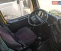 Жовтий Вольво FH 12, об'ємом двигуна 12.1 л та пробігом 1000 тис. км за 5300 $, фото 4 на Automoto.ua