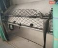 Желтый Вольво FH 12, объемом двигателя 12.1 л и пробегом 1000 тыс. км за 5300 $, фото 1 на Automoto.ua