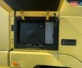 Желтый Вольво FH 12, объемом двигателя 0 л и пробегом 124 тыс. км за 9700 $, фото 6 на Automoto.ua
