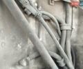 Жовтий Вольво FH 12, об'ємом двигуна 12.1 л та пробігом 1000 тис. км за 5300 $, фото 11 на Automoto.ua