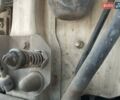 Жовтий Вольво FH 12, об'ємом двигуна 12.1 л та пробігом 1000 тис. км за 5300 $, фото 8 на Automoto.ua