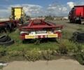Желтый Вольво FH 12, объемом двигателя 0 л и пробегом 124 тыс. км за 9700 $, фото 17 на Automoto.ua