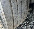 Желтый Вольво FH 12, объемом двигателя 0 л и пробегом 124 тыс. км за 9700 $, фото 13 на Automoto.ua