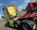Желтый Вольво FH 12, объемом двигателя 0 л и пробегом 124 тыс. км за 9700 $, фото 8 на Automoto.ua