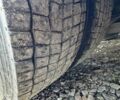 Желтый Вольво FH 12, объемом двигателя 0 л и пробегом 124 тыс. км за 9700 $, фото 11 на Automoto.ua