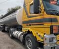 Жовтий Вольво FH 12, об'ємом двигуна 12.1 л та пробігом 1000 тис. км за 5300 $, фото 7 на Automoto.ua