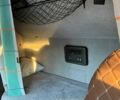 Желтый Вольво FH 12, объемом двигателя 12.13 л и пробегом 728 тыс. км за 11000 $, фото 9 на Automoto.ua