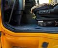 Желтый Вольво FH 12, объемом двигателя 12.13 л и пробегом 728 тыс. км за 11000 $, фото 14 на Automoto.ua