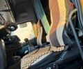 Желтый Вольво FH 12, объемом двигателя 12.13 л и пробегом 728 тыс. км за 11000 $, фото 4 на Automoto.ua